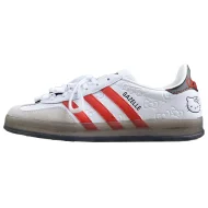 Hello Kitty x Adidas Originals Gazelle Indoor
