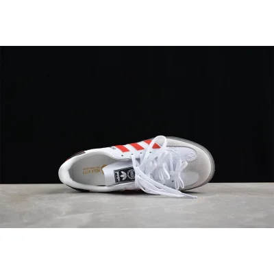 Hello Kitty x Adidas Originals Gazelle Indoor "Anniversary" фото № 3 Hello Kitty x Adidas Originals Gazelle Indoor "Anniversary" фото № 3