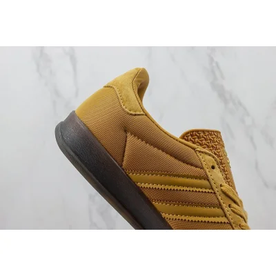 Adidas Gazelle "Mesa Gum" фото № 3