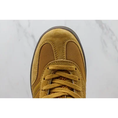 Adidas Gazelle "Mesa Gum" фото № 4