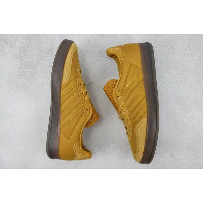 Adidas Gazelle "Mesa Gum" фото № 7