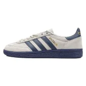 Adidas Handball Spezial "Grey/Blue"