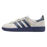 Adidas Handball Spezial "Grey/Blue"
