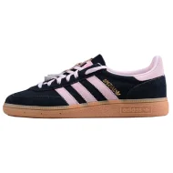 Adidas Handball Spezial "Core Black/Clear Pink/Gum"