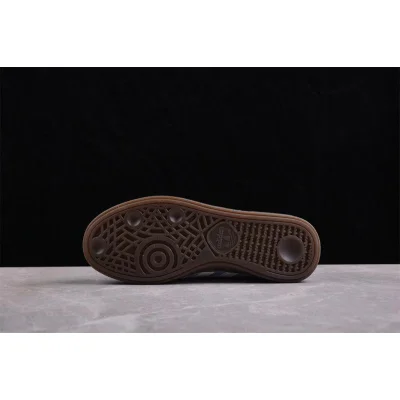 Adidas Handball Spezial "Light Blue" фото № 4