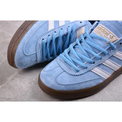 Adidas Handball Spezial "Light Blue" фото № 8