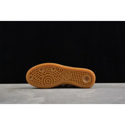 Adidas Handball Spezial "Shadow Red Gum" фото № 4