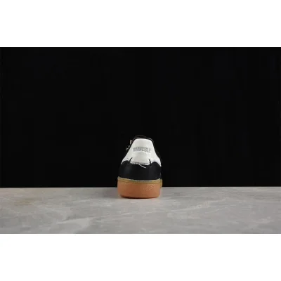 Invincible X Adidas Handball Spezial "Black" фото № 5