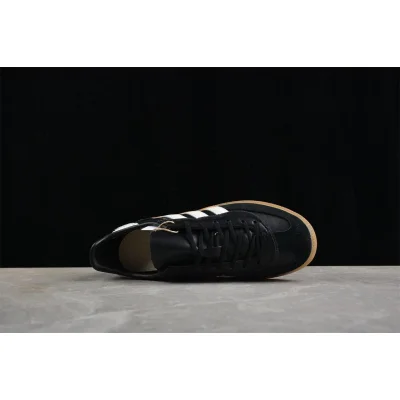 Invincible X Adidas Handball Spezial "Black" фото № 3