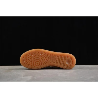 Invincible X Adidas Handball Spezial "Black" фото № 4