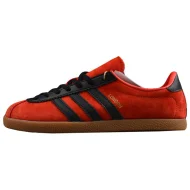 adidas London 96