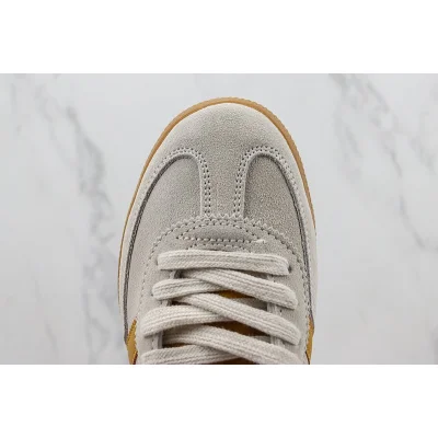 Adidas Munchen "Mesa Gum" фото № 3