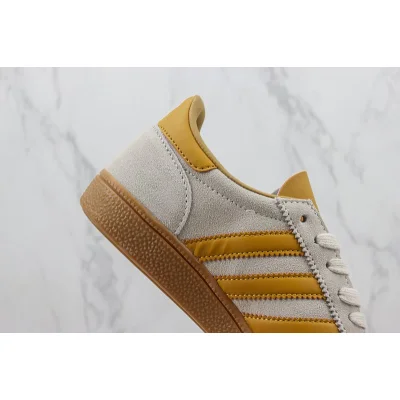Adidas Munchen "Mesa Gum" фото № 4