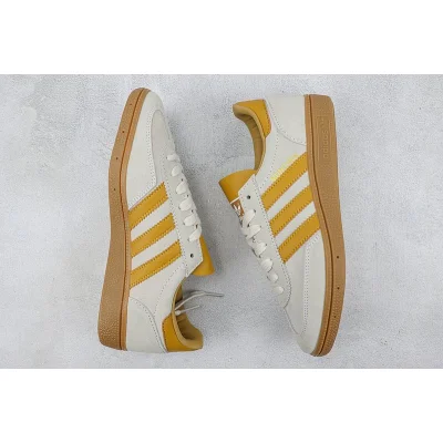 Adidas Munchen "Mesa Gum" фото № 6