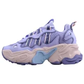 Adidas Originals Ozthemis "Purple Pink"