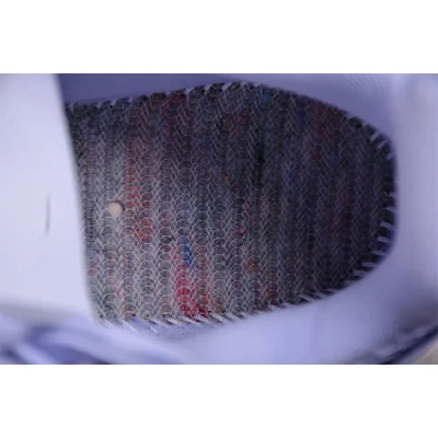 Adidas Originals Ozthemis "Purple Pink" фото № 9