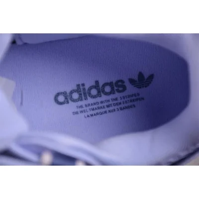 Adidas Originals Ozthemis "Purple Pink" фото № 8