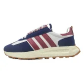 Adidas Retropy E5 "Night Indigo/Burgundy"