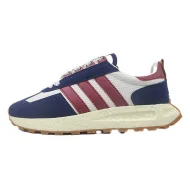 Adidas Retropy E5 "Night Indigo/Burgundy"