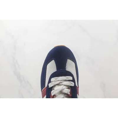 Adidas Retropy E5 "Night Indigo/Burgundy" фото № 4 Adidas Retropy E5 "Night Indigo/Burgundy" фото № 4