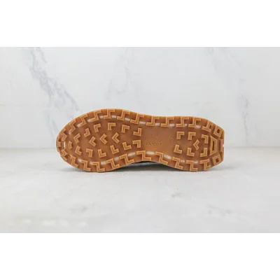 Adidas Retropy E5 "Night Indigo/Burgundy" фото № 8 Adidas Retropy E5 "Night Indigo/Burgundy" фото № 8