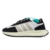 Adidas Retropy E5 "Black/White"