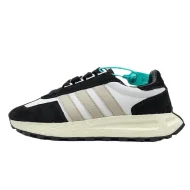 Adidas Retropy E5 "Black/White"