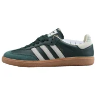 Adidas Samba OG "Shadow Green"