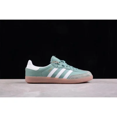 Adidas Samba "Mint Gum" фото № 7