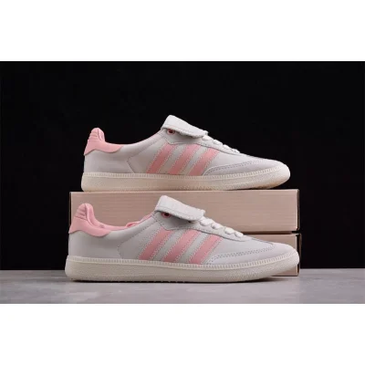 ﻿﻿﻿Adidas Samba "Pastel Pink" фото № 7