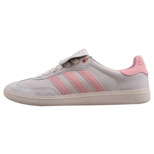 ﻿﻿﻿Adidas Samba "Pastel Pink"