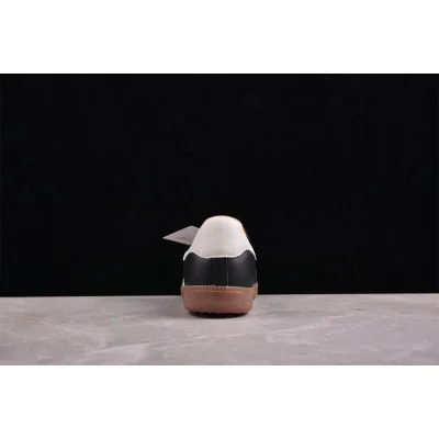 Adidas Samba "German Flag" фото № 5