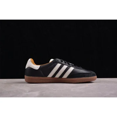 Adidas Samba "German Flag" фото № 4
