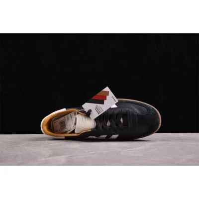 Adidas Samba "German Flag" фото № 3