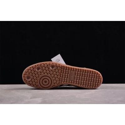 Adidas Samba "German Flag" фото № 2