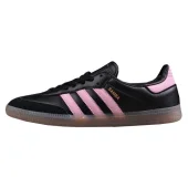 Adidas Samba "Pink Noir"