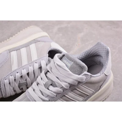 Adidas SL 72 RTN "Grey" фото № 8