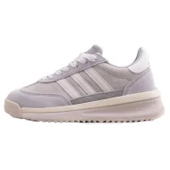 Adidas SL 72 RTN "Grey"