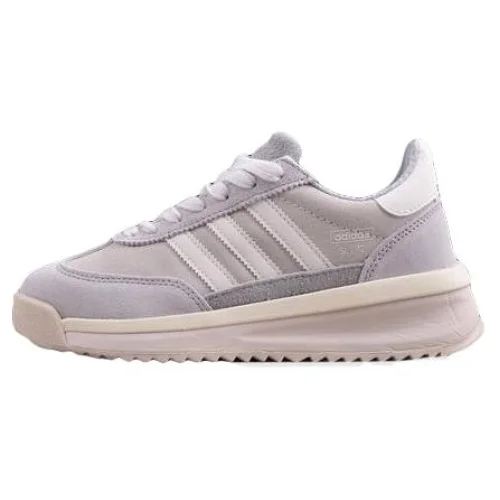 Adidas SL 72 RTN "Grey"
