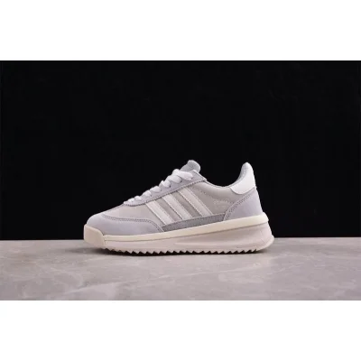 Adidas SL 72 RTN "Grey" фото № 2