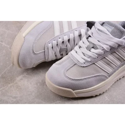 Adidas SL 72 RTN "Grey" фото № 7