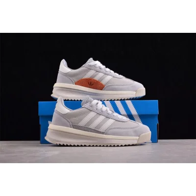 Adidas SL 72 RTN "Grey" фото № 9