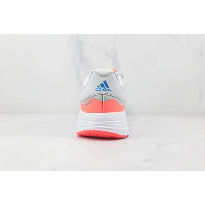 Adidas Speedmotion "Blue Tint" фото № 9