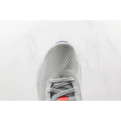 Adidas Speedmotion "Blue Tint" фото № 3