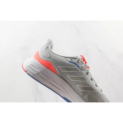 Adidas Speedmotion "Blue Tint" фото № 4