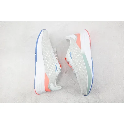 Adidas Speedmotion "Blue Tint" фото № 6