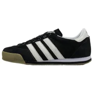 Liam Gallagher x Adidas Spezial LG 2 "Black"