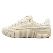 Craig Green x Adidas Scuba Stan Smith "Beige"