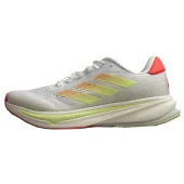 Adidas Supernova M Rise "Lime Glow"
