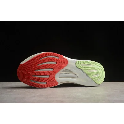 Adidas Supernova M Rise "Lime Glow" фото № 3